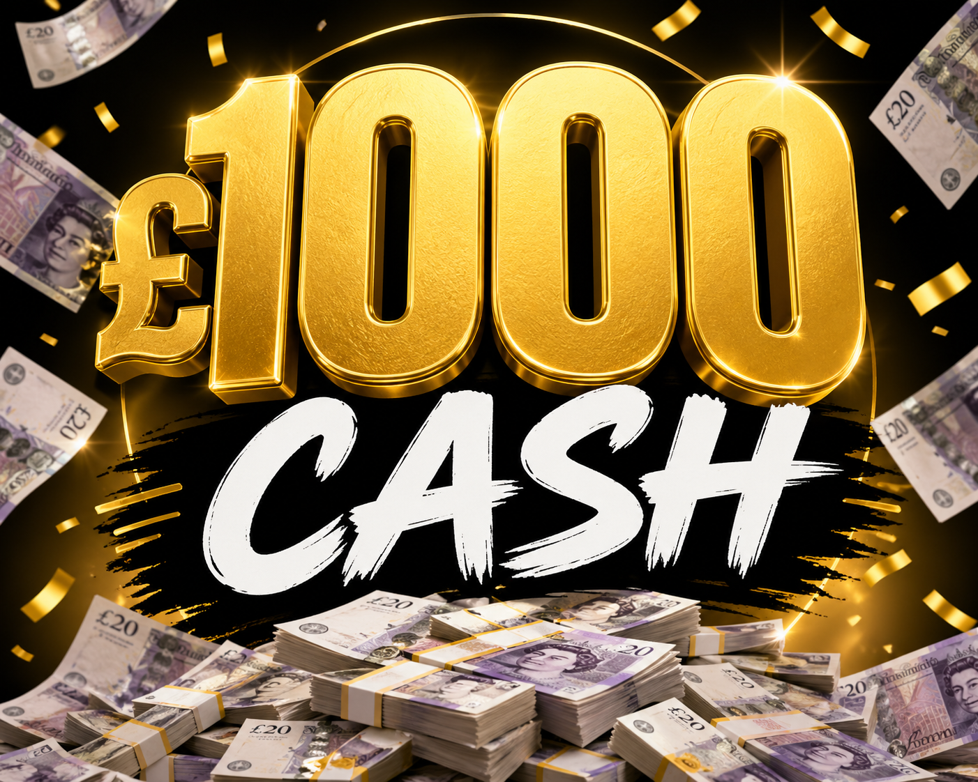 Instant Win Prize Image