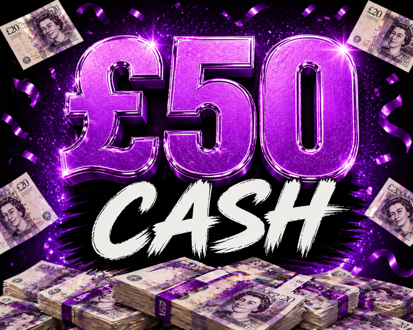 Instant Win Prize Image