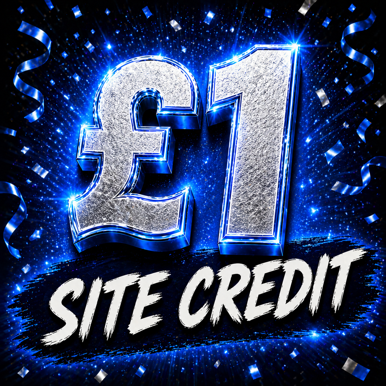 Instant Win Prize Image