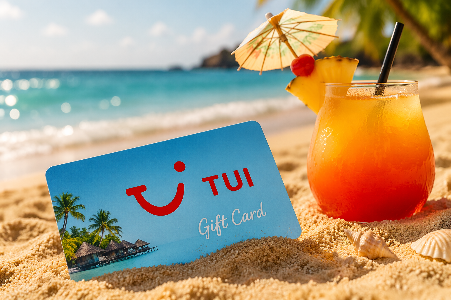 tui